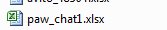 ScreenShot.jpg