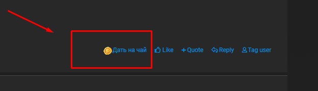 Screenshot_1.jpg