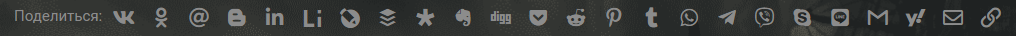 Screenshot_1.png