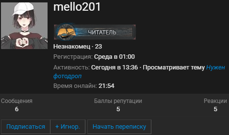 Screenshot_1.png
