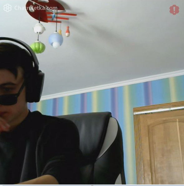 Screenshot_1.png