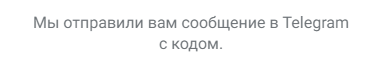 Screenshot_1.png