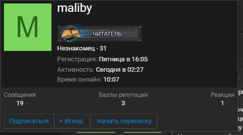 Screenshot_2.jpg