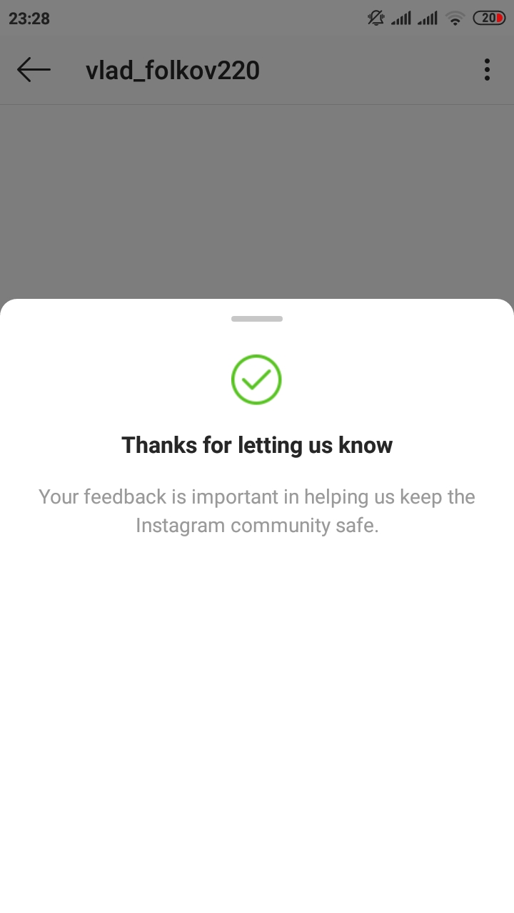 Screenshot_2020-04-16-23-28-05-891_com.instagram.android.jpg