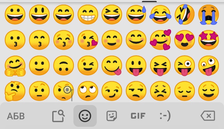 Screenshot_2020-05-14-05-34-04-109_com.android.chrome.jpg