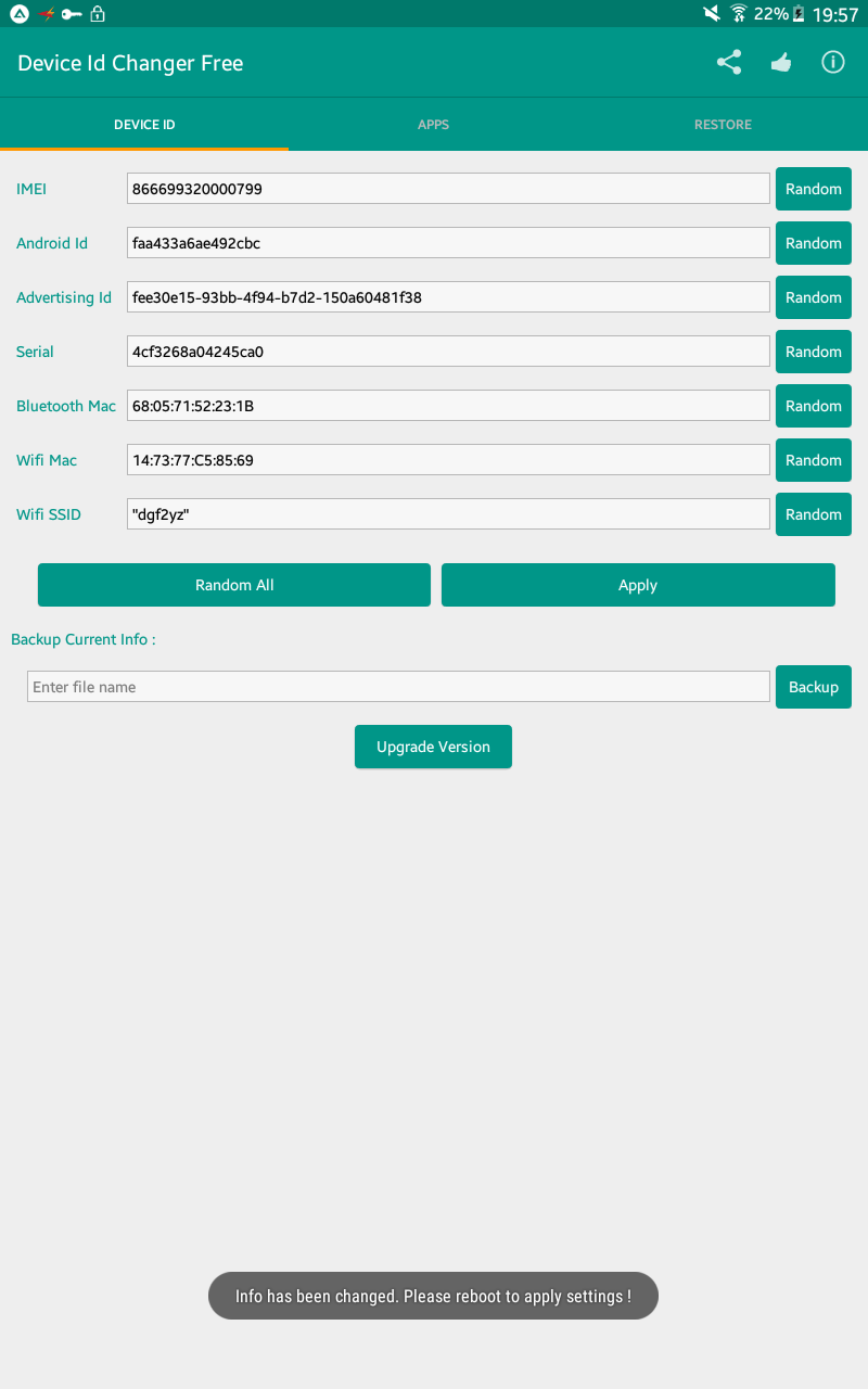 Screenshot_2021-08-27-19-57-29.png