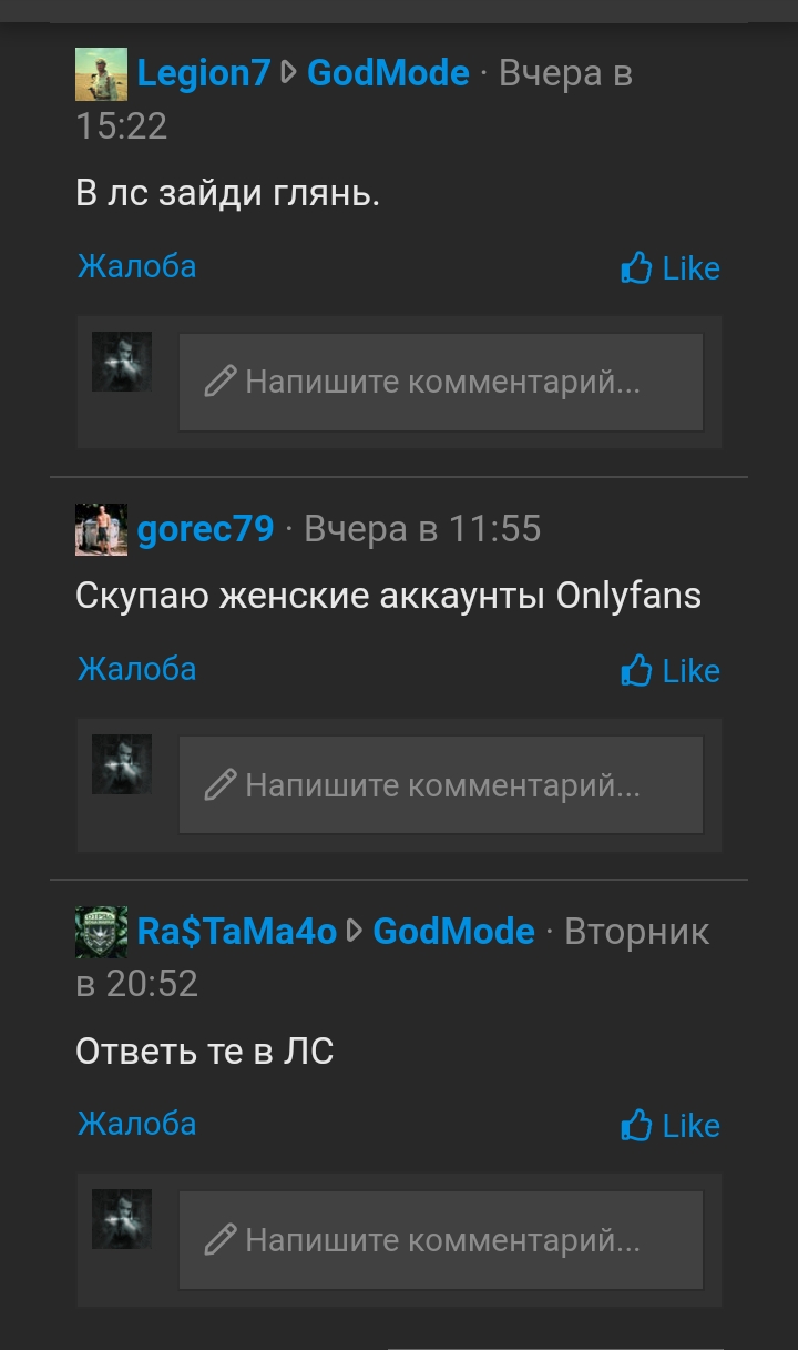Screenshot_20210513_010924.jpg