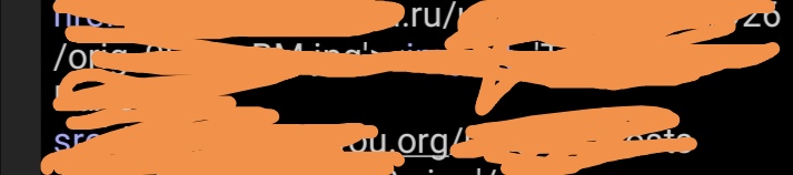 Screenshot_20210712_072041.jpg