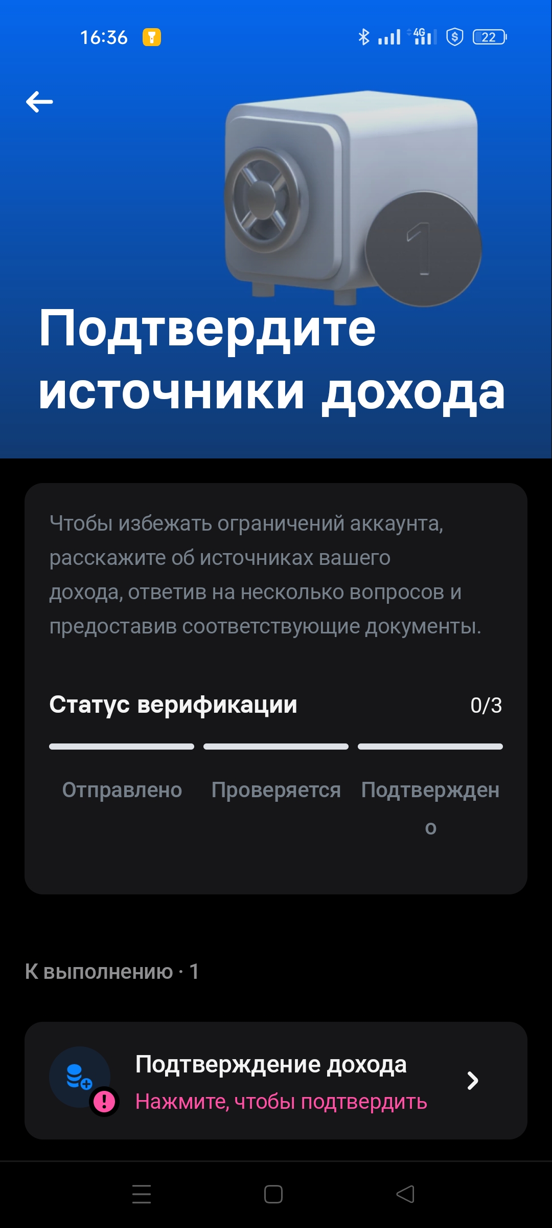 Screenshot_2022-11-30-16-36-28-92_aecb3b1cab3c66ffa5b979630ddaa757.jpg