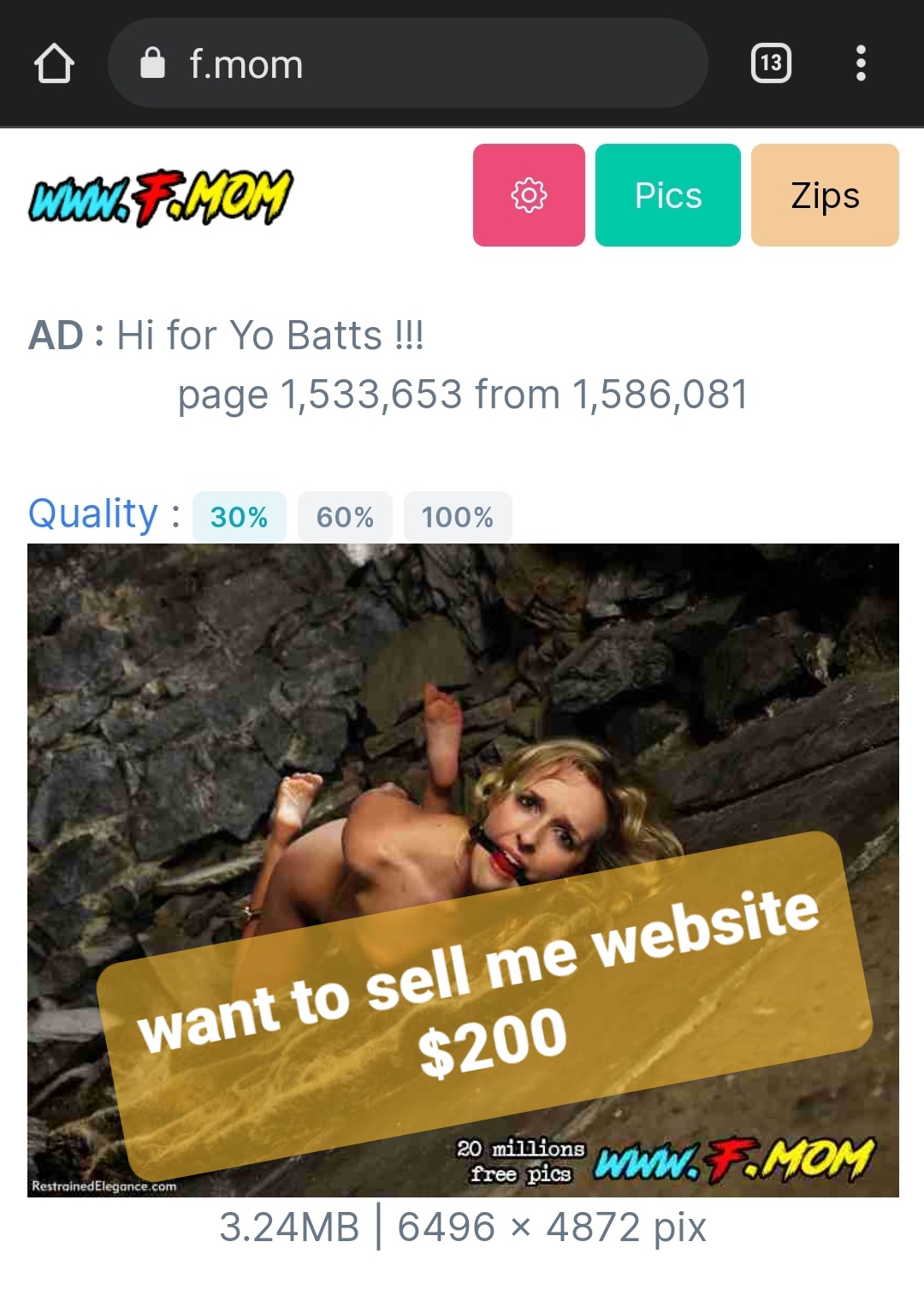 Screenshot_20220115-205157_Chrome.jpg