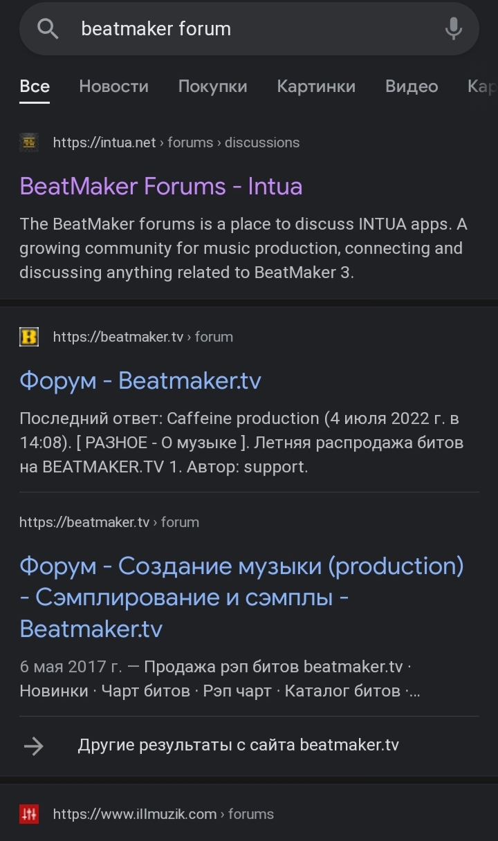 Screenshot_20220712-222651_Chrome.jpg