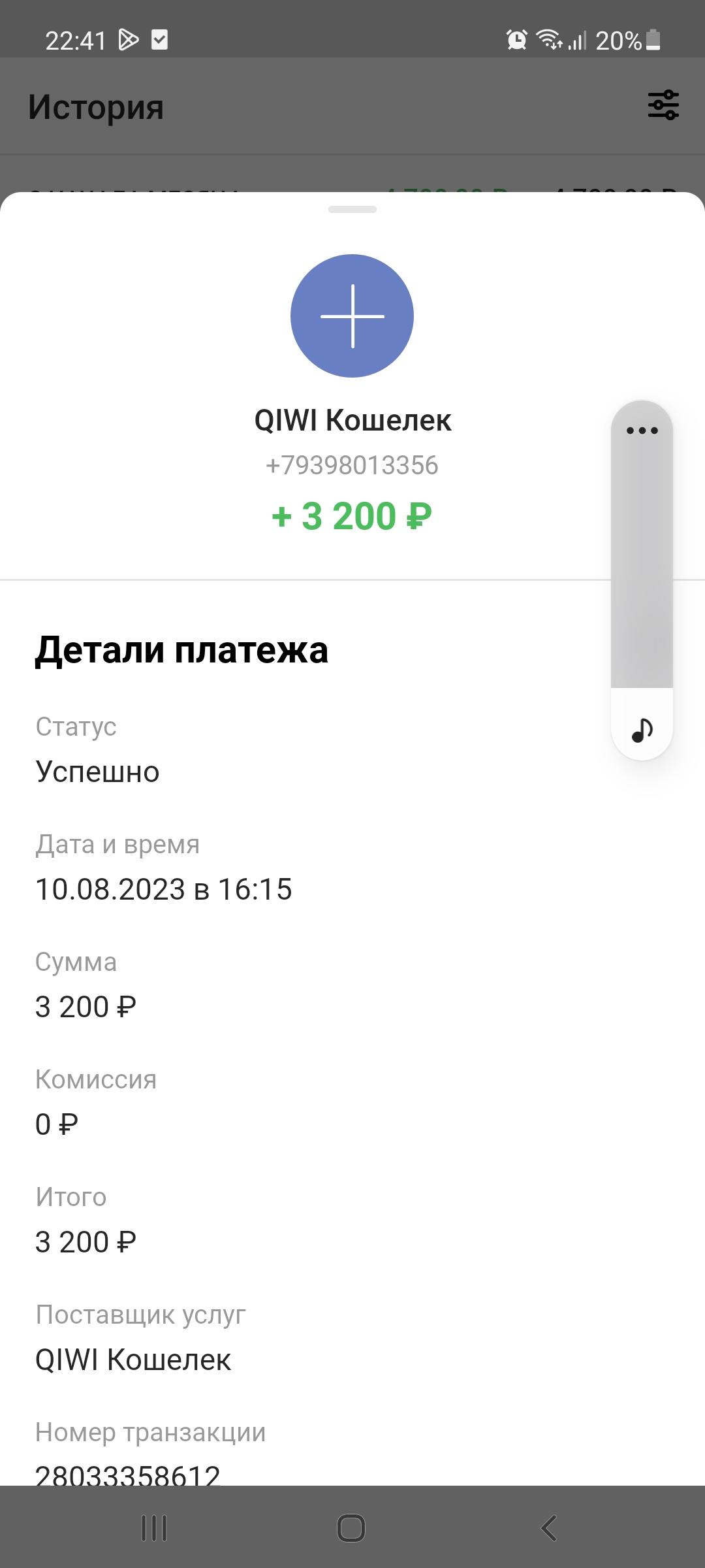 Screenshot_20230814-224115_QIWI.jpg