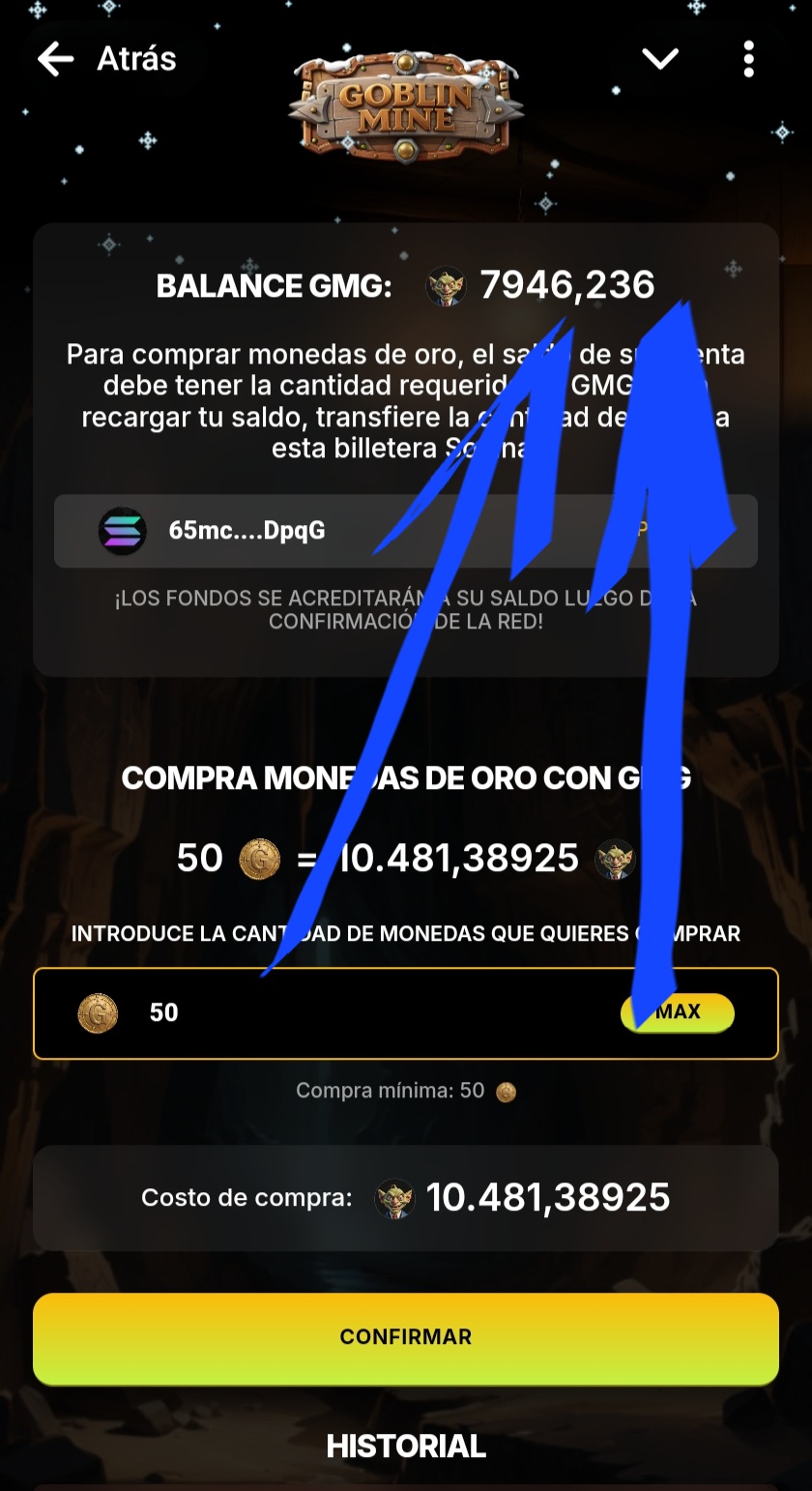 Screenshot_20250104_161741_Telegram.jpg