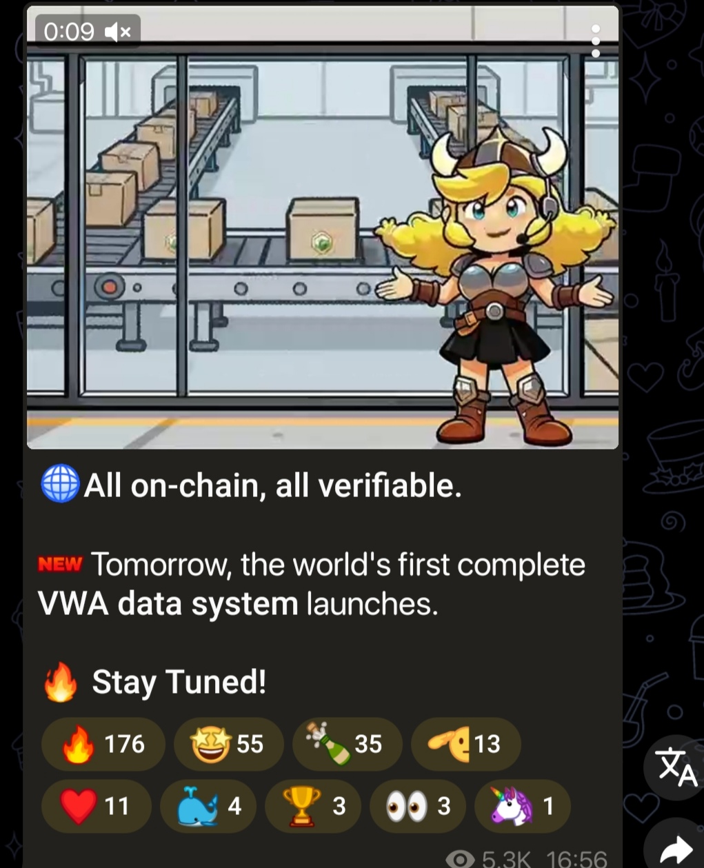 Screenshot_20251203_000430_com.iMe.android_edit_102533995152583.jpg
