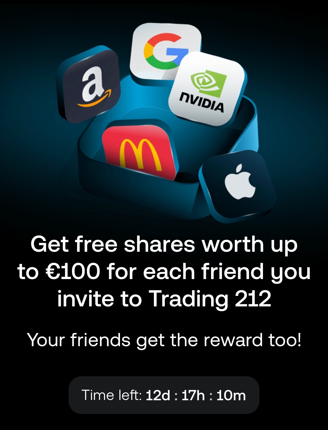 Screenshot_2026-04-16-08-50-20-198_com.avuscapital.trading212-edit.jpg