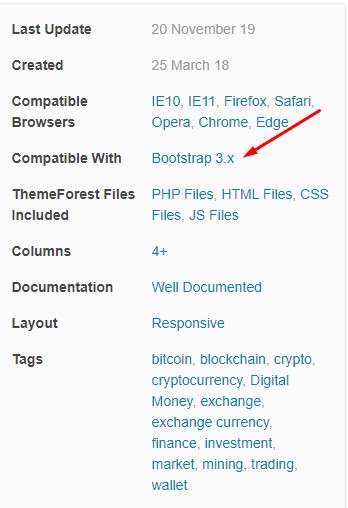 Screenshot_3.jpg