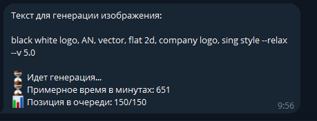 Screenshot_3.png