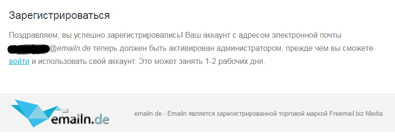Screenshot_4.jpg