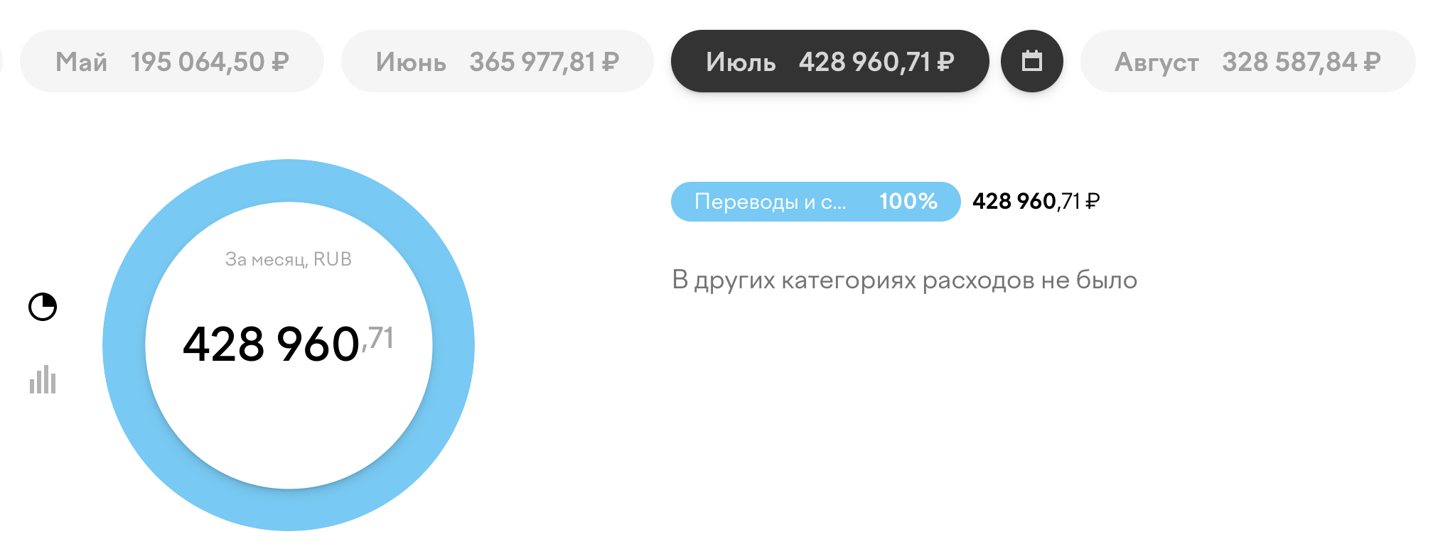 Снимок экрана 2021-09-03 в 13.54.45.png