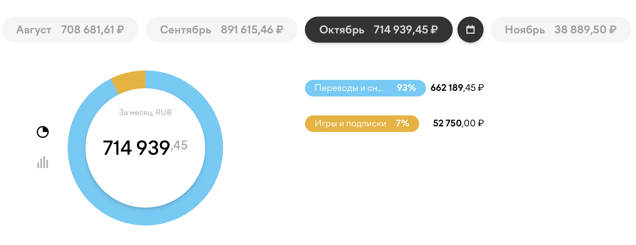 Снимок экрана 2021-11-01 в 20.43.42.png