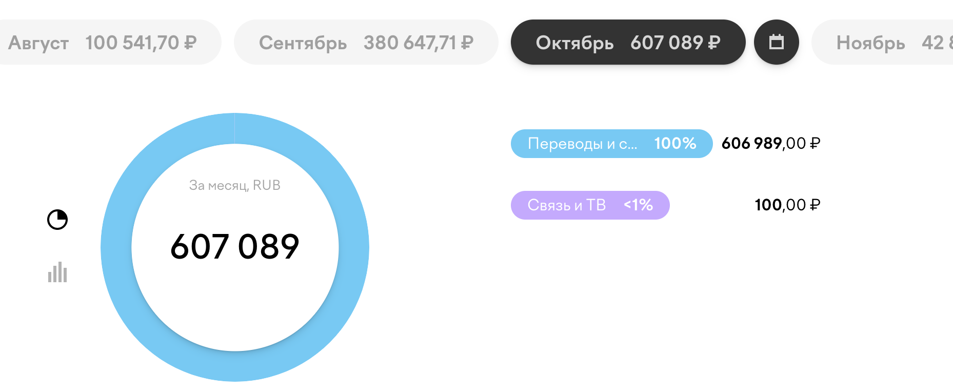 Снимок экрана 2021-11-01 в 20.44.12.png