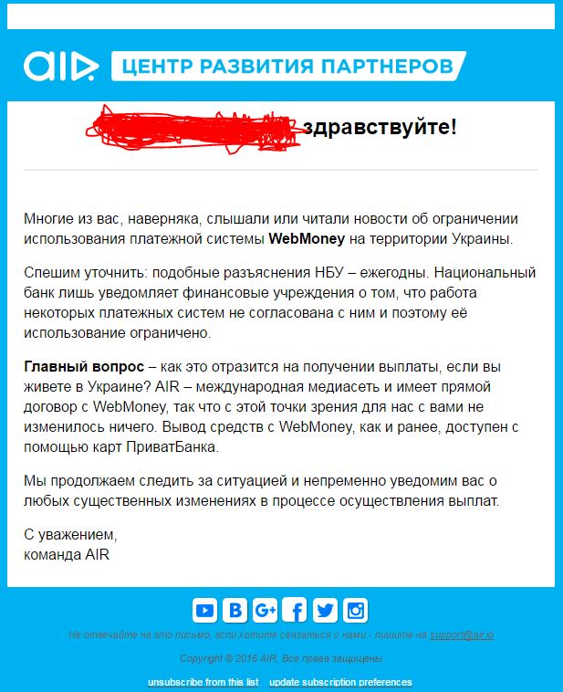 Снимок.JPG