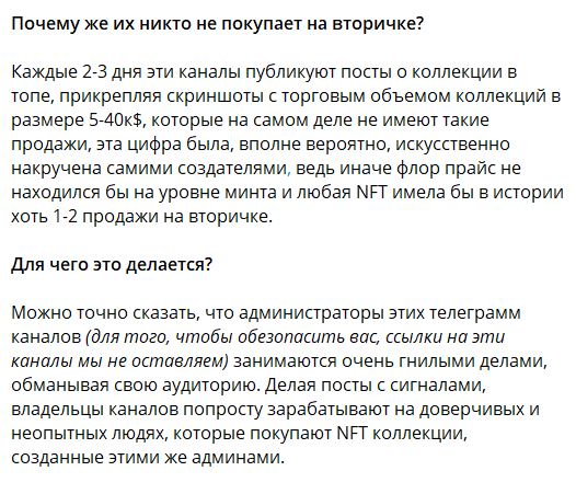 Снимок3.JPG