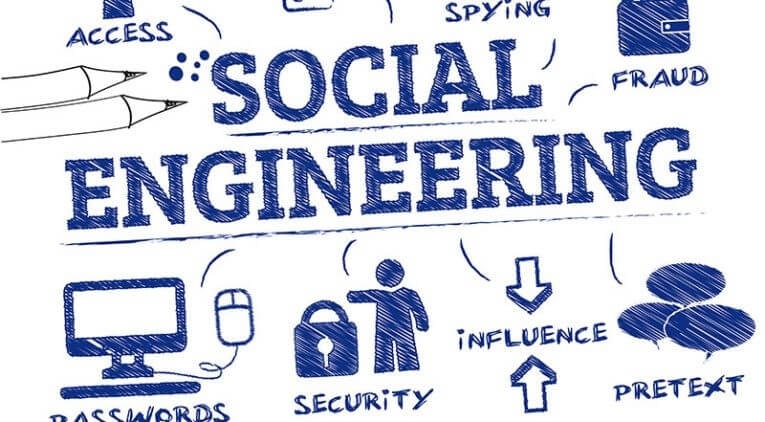 social-engeering.jpg