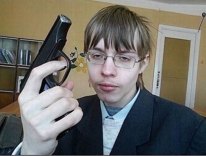 sovremennye_shkolniki_19_foto_2.jpg