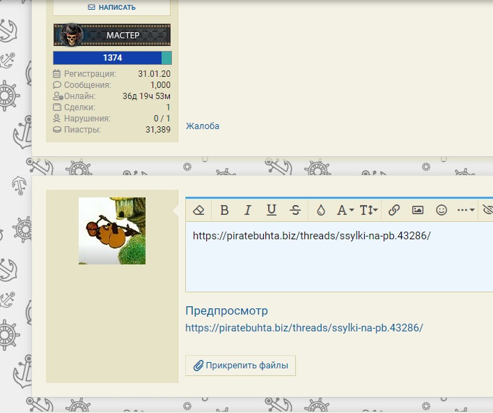 ссылкапб2.jpg