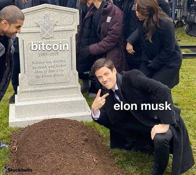 Stark_Over_Flow&Holding_btc....jpg