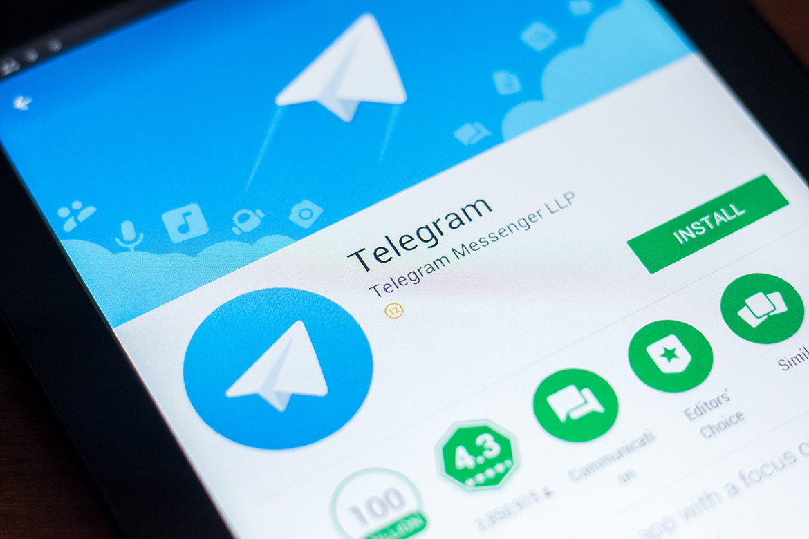telegram.jpg
