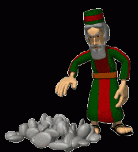 throw-stones-mad.gif