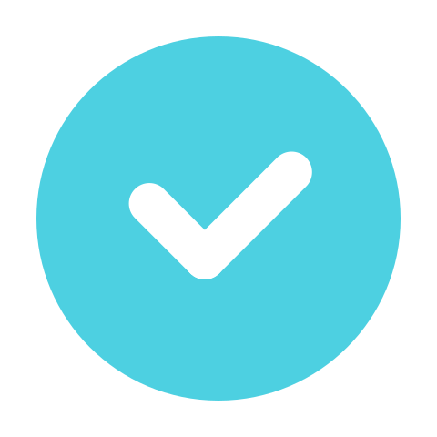 tiktok-verified-account.png