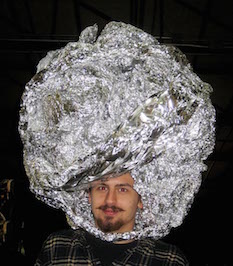 tin-foil-hat-.jpg