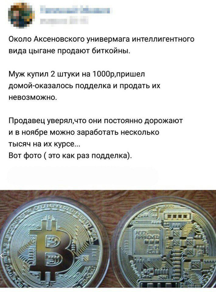 tnIHjYGWPVA.jpg