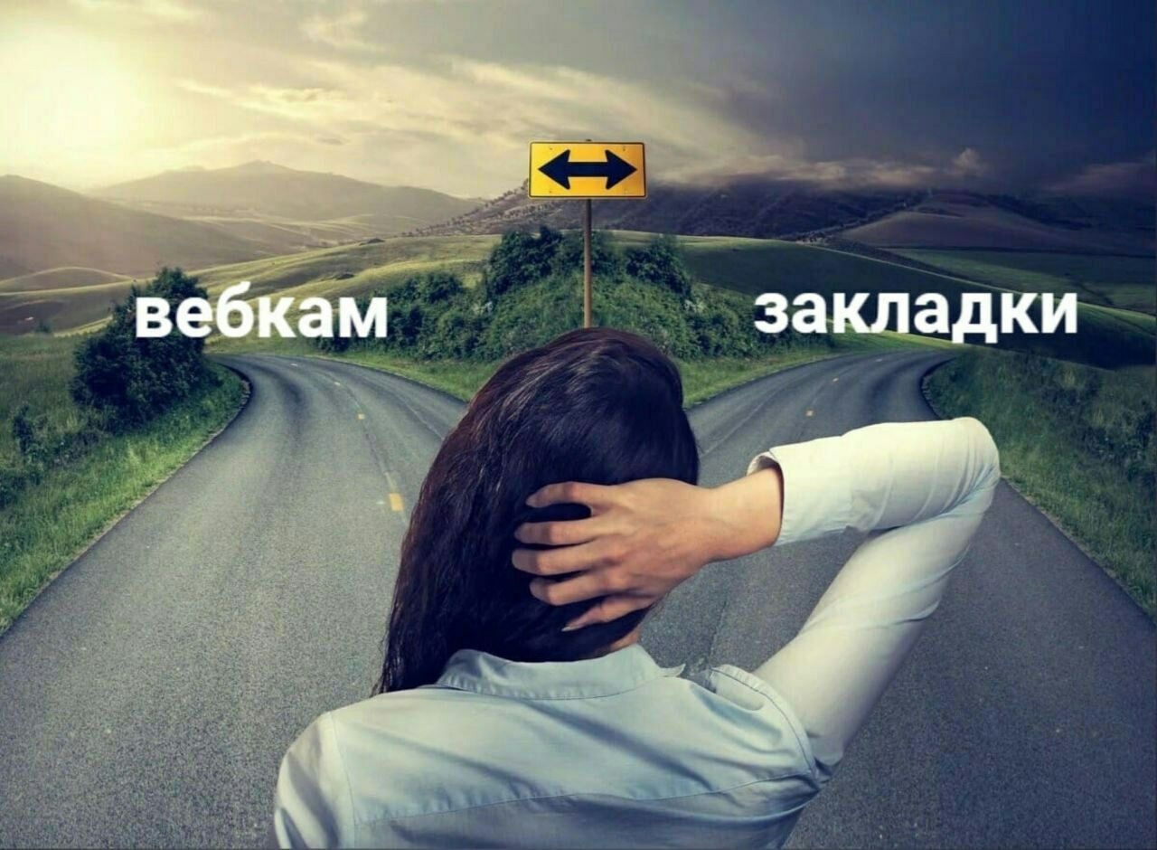 tt7NcLSFnFQ.jpg