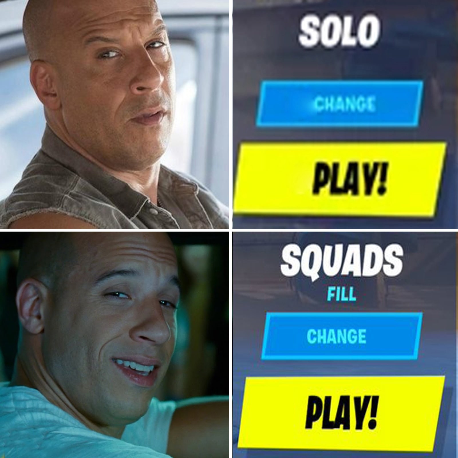 U7cWPd_4Wvo.jpg