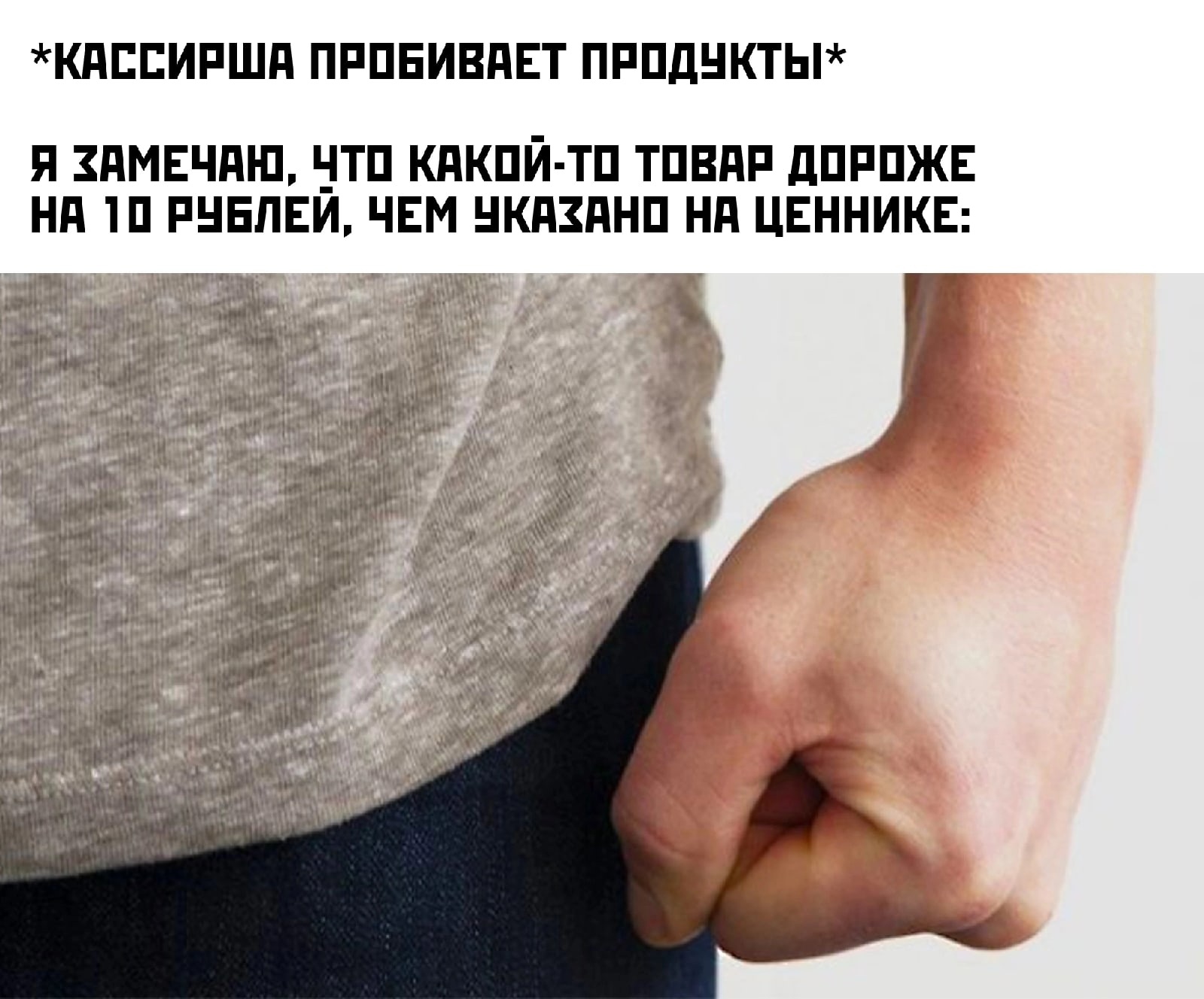 uARK8vJoq3Z0iuDT5go70QhFpwYvzPNGDEGRIfv--n-CfzL0sQmugqlynmA0QGXn0NNQhvdrXQfKGZPwj1DukE0n.jpg