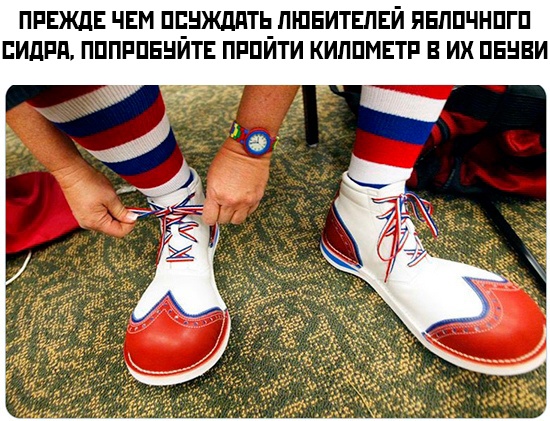 uARK8vJoq3Z0iuDT5go70QhFpwYvzPNGDEGRIfv--n-CfzL0sQmugqlynmA0QGXn0NNQhvdrXQfKGZPwj1DukE0n.jpg