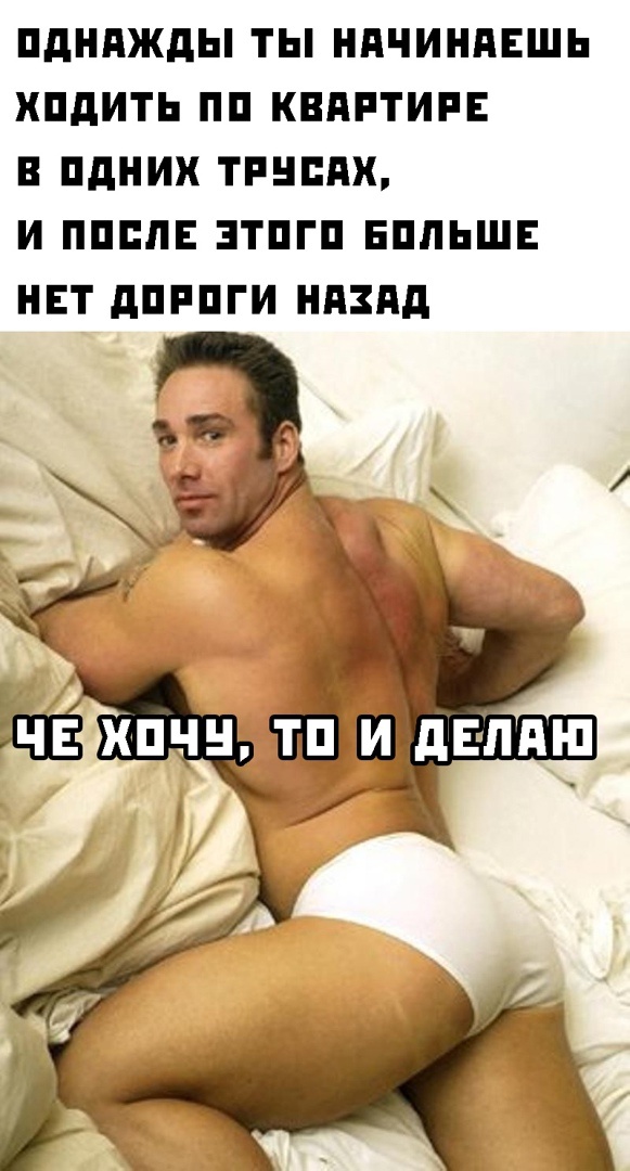 uARK8vJoq3Z0iuDT5go70QhFpwYvzPNGDEGRIfv--n-CfzL0sQmugqlynmA0QGXn0NNQhvdrXQfKGZPwj1DukE0n.jpg