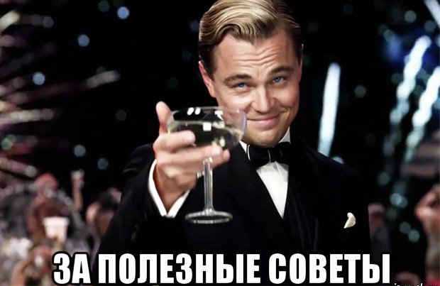 upl_1505402395_142533.png