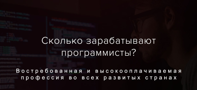 upload_2018-12-19_13-29-55.png