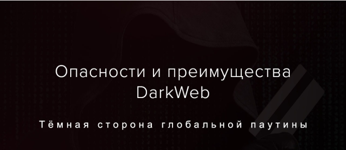 upload_2019-1-3_12-56-4.png