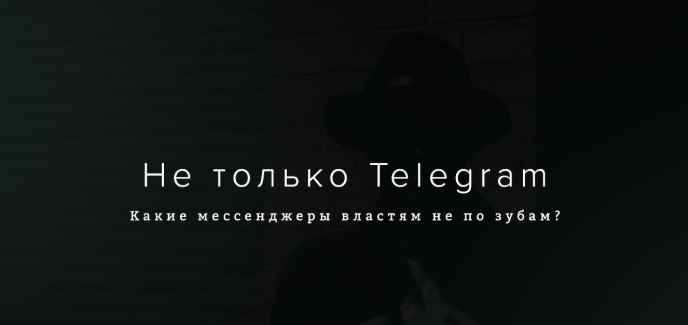 upload_2019-1-3_13-1-57.png