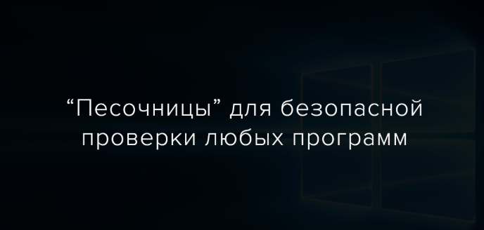 upload_2019-1-3_13-24-4.png
