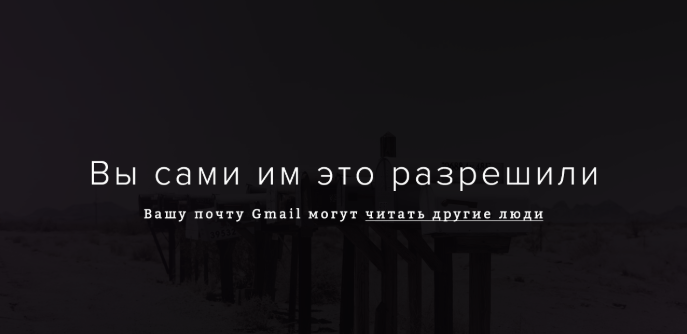 upload_2019-1-3_13-3-12.png