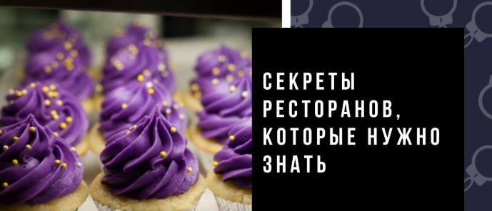 upload_2019-10-3_15-37-37.png