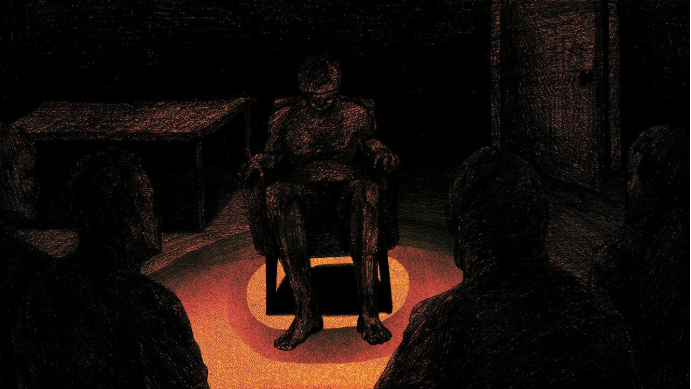 upload_2019-7-10_10-50-8.png