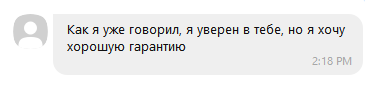 upload_2019-7-2_14-47-10.png